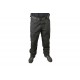 Брюки ACU type pants - Black разм. L (Specna Arms)